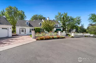 2000 Elbow Ln, Greeley, CO 80631 - Photo 1