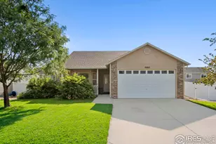 6862 Loudon St, Wellington, CO 80549 - Photo 1