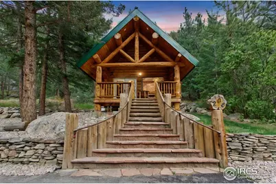 206 Waltonia River Ct, Drake, CO 80515 - Photo 1