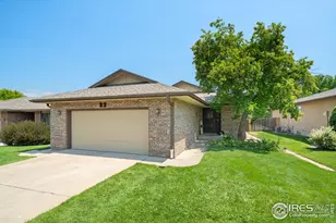 1001 43rd Ave, Greeley, CO 80634 - Photo 1