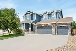 6364 Cloudburst Ave, Timnath, CO 80547 - Photo 1
