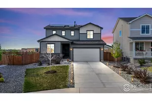 21 N Edge Clf St, Castle Rock, CO 80104 - Photo 1