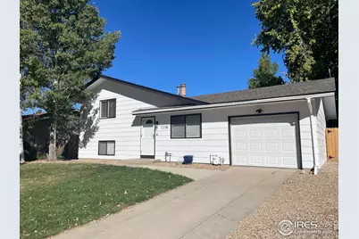 1118 Walnut St, Windsor, CO 80550 - Photo 1