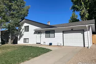 1118 Walnut St, Windsor, CO 80550 - Photo 1