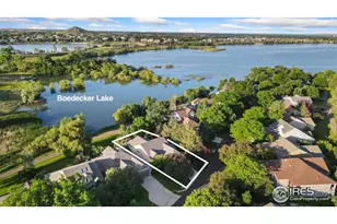 5365 Lighthouse Point Ct, Loveland, CO 80537 - Photo 1