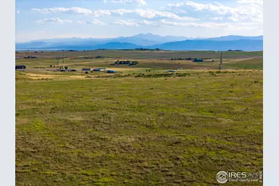 0 Tbd Cr 17, Nunn, CO 80648 - Photo 1