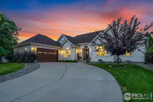 5803 W 31st St, Greeley, CO 80634 - Photo 1