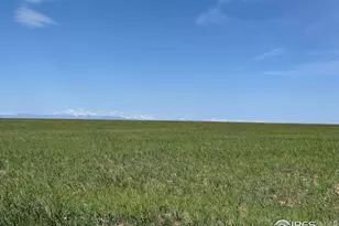 1 Tbd Ffd25-0004A County Road 15, Carr, CO 80612 - Photo 1