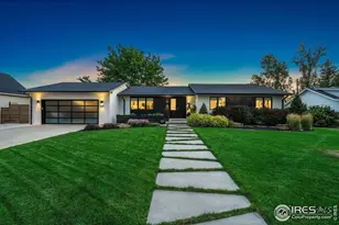 2425 Ridgecrest Rd, Fort Collins, CO 80524 - Photo 1