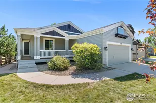 687 S Beshear Ct, Erie, CO 80516 - Photo 1