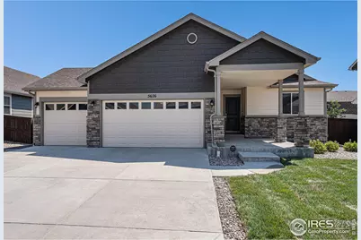 5626 Ault Dr, Loveland, CO 80538 - Photo 1
