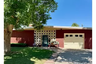 1609 Hilltop Dr, Loveland, CO 80537 - Photo 1