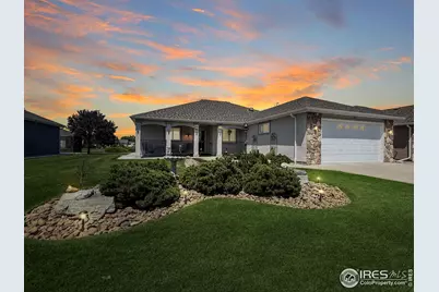 816 Arianne Dr, Sterling, CO 80751 - Photo 1