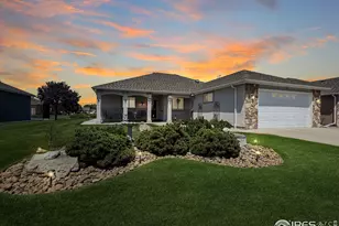 816 Arianne Dr, Sterling, CO 80751 - Photo 1