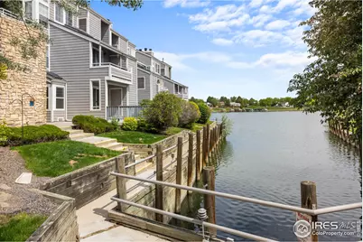 6861 Xavier Cir #3, Westminster, CO 80030 - Photo 1