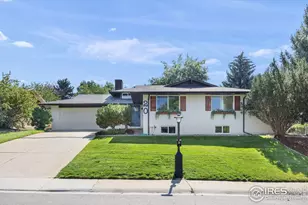 20 Baylor Dr, Longmont, CO 80503 - Photo 1