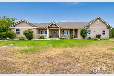 458 Deerfield Cir, Fort Collins, CO 80524 - Photo 1