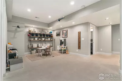 1570 Colorado Pkwy, Eaton, CO 80615 - Photo 1