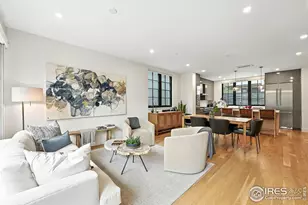 2118 Pearl St, Boulder, CO 80302 - Photo 1