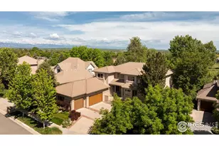 2535 W 115th Dr, Westminster, CO 80234 - Photo 1