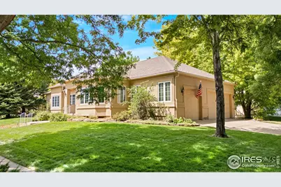 2509 Cowley Dr, Lafayette, CO 80026 - Photo 1