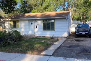 1815 Remington St, Fort Collins, CO 80525 - Photo 1