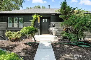 710 Locust St, Fort Collins, CO 80524 - Photo 1