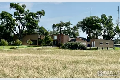 12288 County Road 370, Sterling, CO 80751 - Photo 1