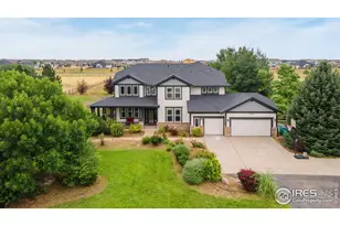 8884 Longs Peak Cir, Windsor, CO 80550 - Photo 1