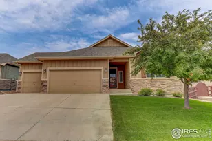 874 Corn Stalk Dr, Windsor, CO 80550 - Photo 1