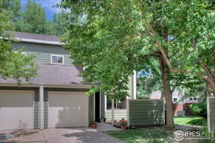 0 Dewclaw Rd, Red Feather Lakes, CO 80545 - Photo 1