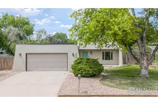 1103 Centaur Circle, Lafayette, CO 80026 - Photo 1