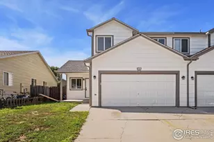 850 E 20th Street Rd, Greeley, CO 80631 - Photo 1