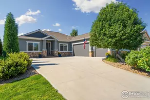 5900 Crooked Stick Dr, Windsor, CO 80550 - Photo 1