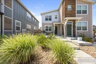 2627 Tallgrass Trl, Berthoud, CO 80513 - Photo 1