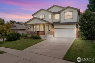 7433 Matheson Dr, Fort Collins, CO 80525 - Photo 1