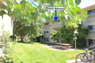 2707 Valmont Rd, Boulder, CO 80304 - Photo 1