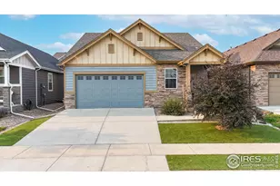 2214 Maid Marian Ct, Fort Collins, CO 80524 - Photo 1