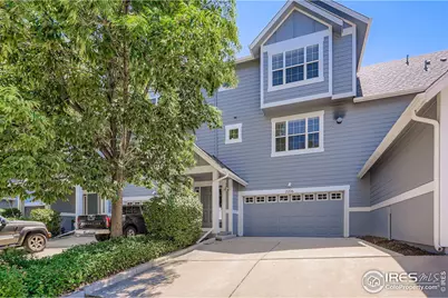 2206 Watersong Cir, Longmont, CO 80504 - Photo 1