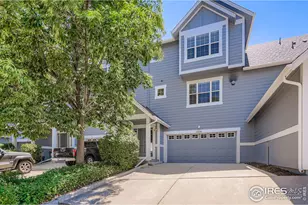 2206 Watersong Cir, Longmont, CO 80504 - Photo 1