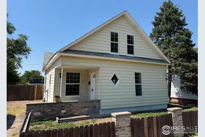 521 N 7th St, Sterling, CO 80751 - Photo 1