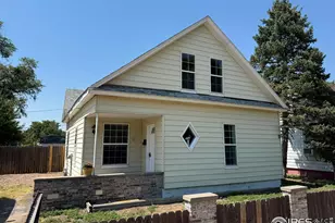 521 N 7th St, Sterling, CO 80751 - Photo 1