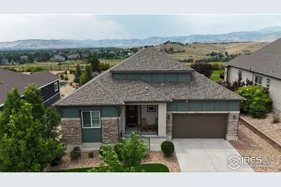 8262 Moss Cir, Arvada, CO 80007 - Photo 1