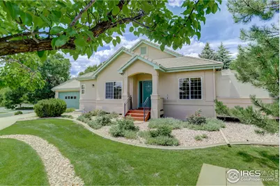 446 Rossum Dr, Loveland, CO 80537 - Photo 1