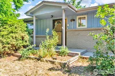 14465 W 45th Dr, Golden, CO 80403 - Photo 1