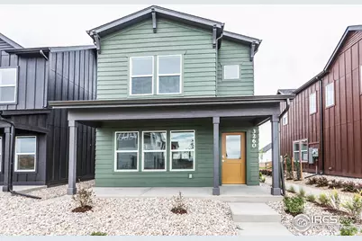 3260 Crusader St, Fort Collins, CO 80524 - Photo 1
