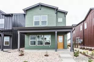 3260 Crusader St, Fort Collins, CO 80524 - Photo 1