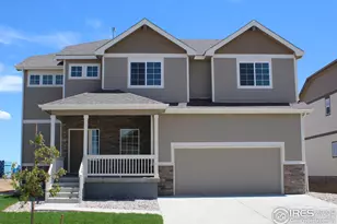 2435 Dandelion Ln, Johnstown, CO 80534 - Photo 1