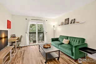 7525 W 62nd Ave, Arvada, CO 80003 - Photo 1