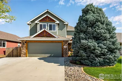 780 Durum St, Windsor, CO 80550 - Photo 1